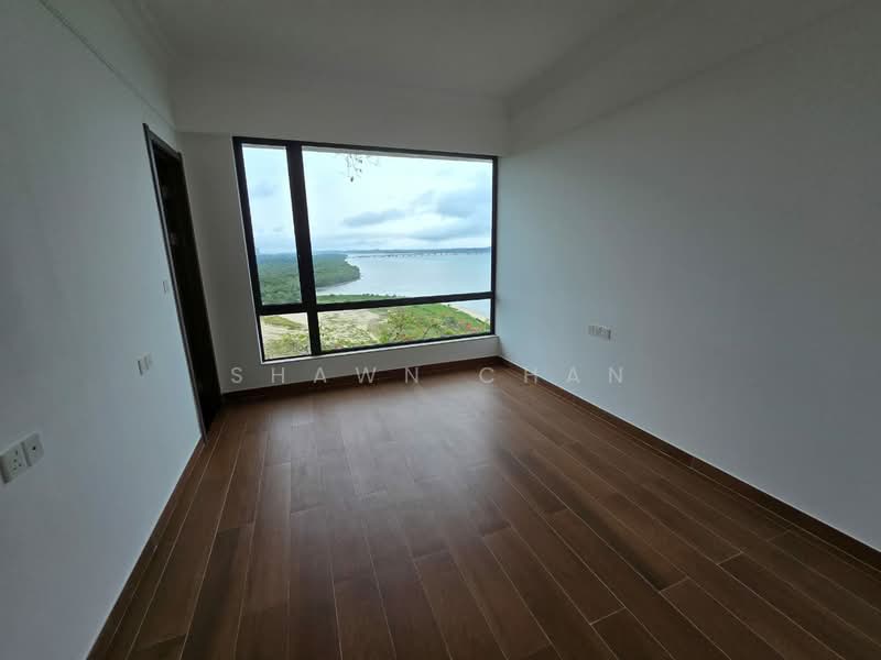 Service Residence for Rent at Nigella Park - Shawn Chan - PropertyGuru.com.my
