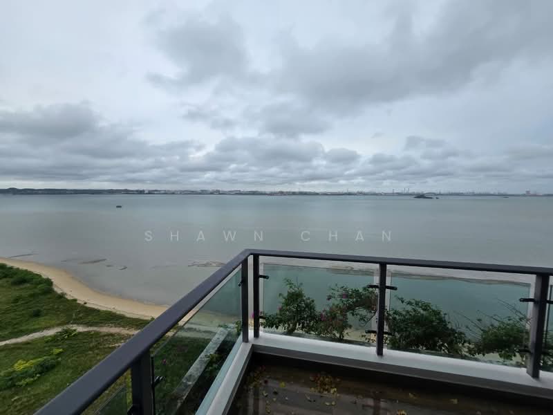 Service Residence for Rent at Nigella Park - Shawn Chan - PropertyGuru.com.my
