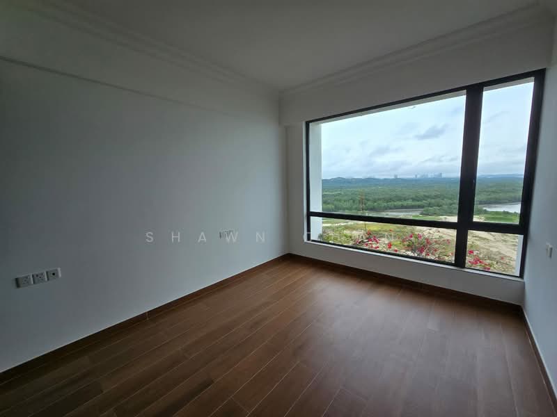 Service Residence for Rent at Nigella Park - Shawn Chan - PropertyGuru.com.my