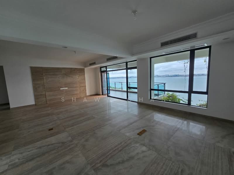 Service Residence for Rent at Nigella Park - Shawn Chan - PropertyGuru.com.my