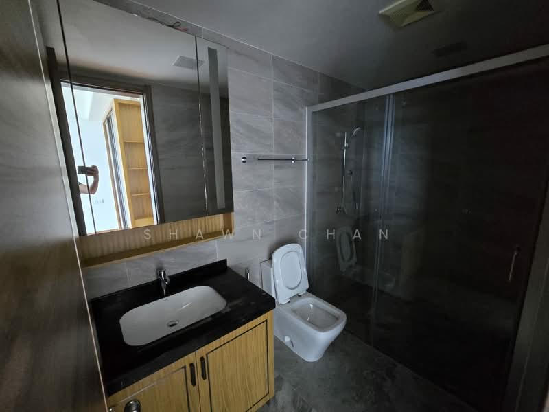 Service Residence for Rent at Nigella Park - Shawn Chan - PropertyGuru.com.my