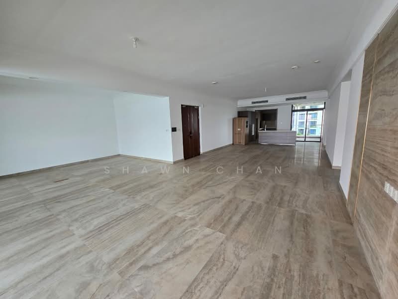 Service Residence for Rent at Nigella Park - Shawn Chan - PropertyGuru.com.my