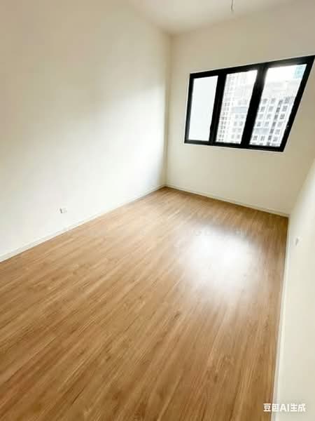 Servis Apartment untuk Disewa di Sunway Avila Residences - Nicole Goh - Interior - PropertyGuru.com.my