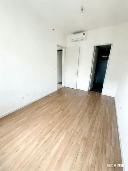 Servis Apartment untuk Disewa di Sunway Avila Residences - Nicole Goh - Interior - PropertyGuru.com.my