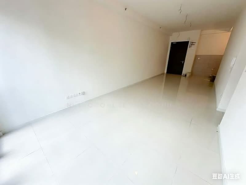 Servis Apartment untuk Disewa di Sunway Avila Residences - Nicole Goh - Interior - PropertyGuru.com.my