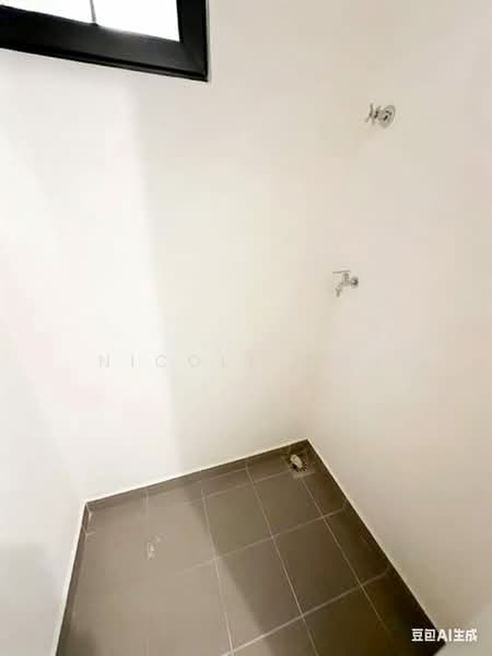 Servis Apartment untuk Disewa di Sunway Avila Residences - Nicole Goh - Interior - PropertyGuru.com.my