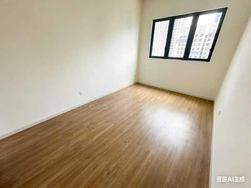 Servis Apartment untuk Disewa di Sunway Avila Residences - Nicole Goh - Interior - PropertyGuru.com.my