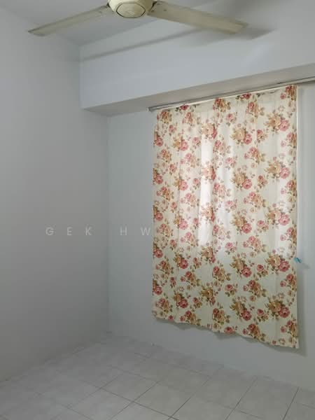 Servis Apartment untuk Disewa di Rhythm Avenue - Gek Hwee Teo - Interior - PropertyGuru.com.my
