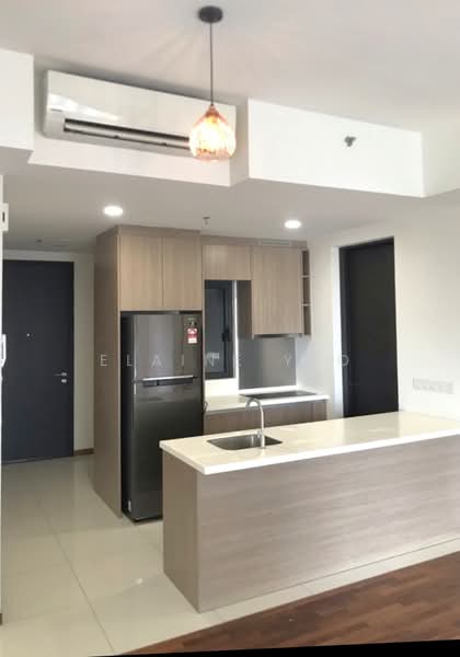 Servis Apartment untuk Disewa di The Tamarind - Elaine Yeo - PropertyGuru.com.my