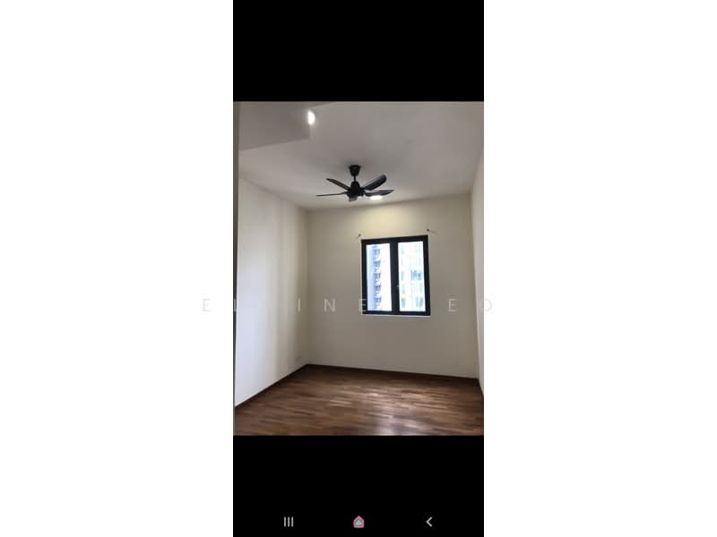 Servis Apartment untuk Disewa di The Tamarind - Elaine Yeo - PropertyGuru.com.my