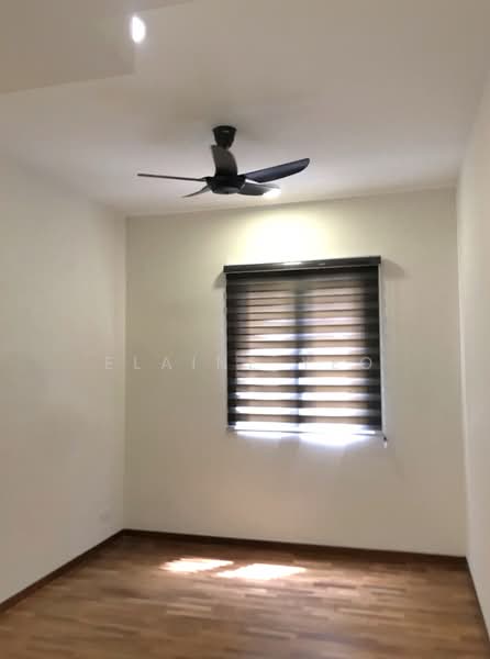Servis Apartment untuk Disewa di The Tamarind - Elaine Yeo - PropertyGuru.com.my