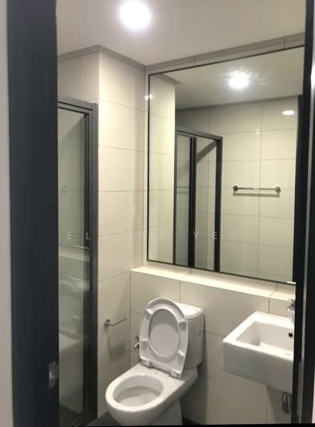 Servis Apartment untuk Disewa di The Tamarind - Elaine Yeo - PropertyGuru.com.my