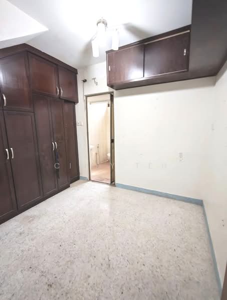 2-storey Terraced House for Sale in Ayer Itam (Penang) - Cindy Teh - PropertyGuru.com.my