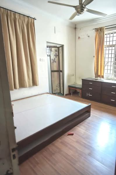 2-storey Terraced House for Sale in Ayer Itam (Penang) - Cindy Teh - PropertyGuru.com.my
