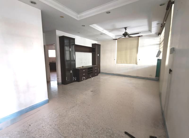 2-storey Terraced House for Sale in Ayer Itam (Penang) - Cindy Teh - PropertyGuru.com.my
