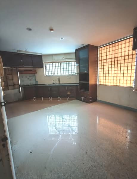 2-storey Terraced House for Sale in Ayer Itam (Penang) - Cindy Teh - PropertyGuru.com.my