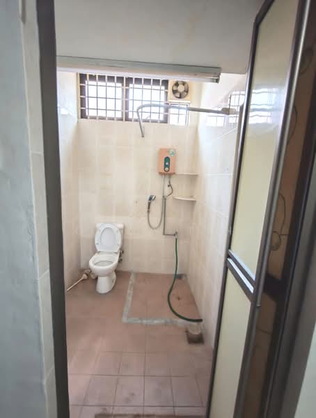 2-storey Terraced House for Sale in Ayer Itam (Penang) - Cindy Teh - PropertyGuru.com.my