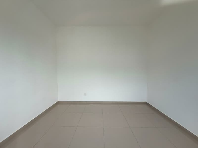Rumah Teres 1 Tingkat untuk Dijual di Shah Alam (Selangor) - Ka Ee - Interior - PropertyGuru.com.my