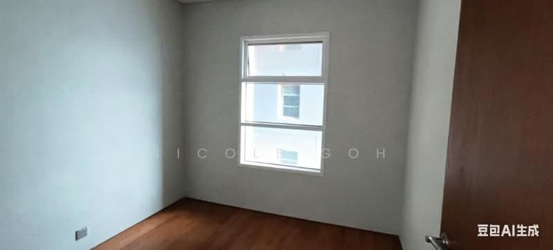 Service Residence for Sale at Sky Suites @ KLCC - Nicole Goh - Interior - PropertyGuru.com.my