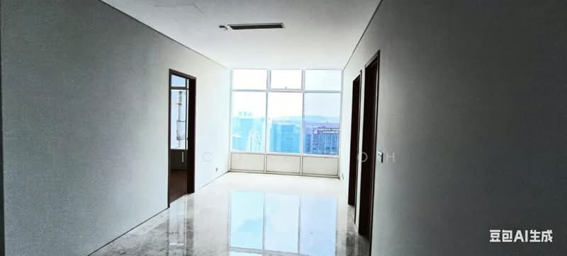 Service Residence for Sale at Sky Suites @ KLCC - Nicole Goh - Interior - PropertyGuru.com.my