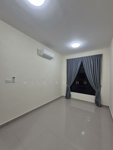 Apartment for Rent at KSL Bukit Gemilang - William NG - PropertyGuru.com.my