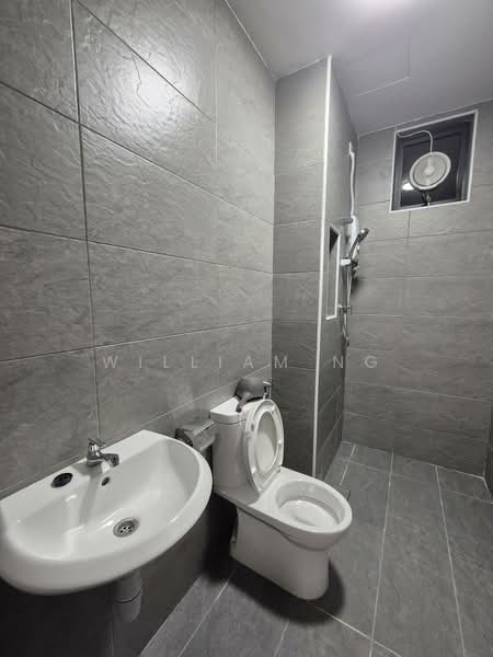 Apartment for Rent at KSL Bukit Gemilang - William NG - PropertyGuru.com.my