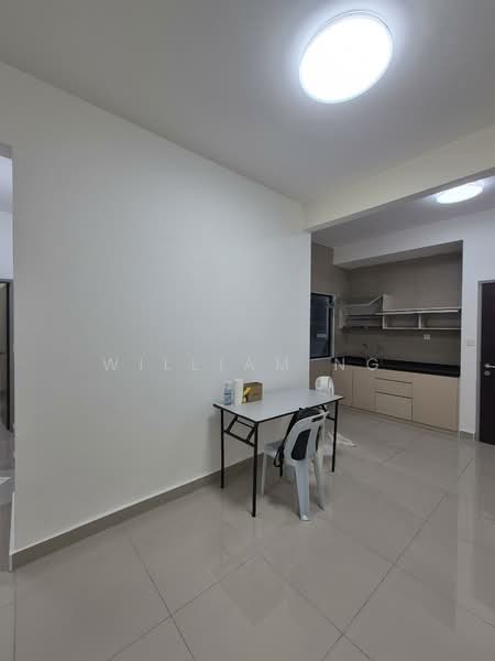 Apartment for Rent at KSL Bukit Gemilang - William NG - PropertyGuru.com.my