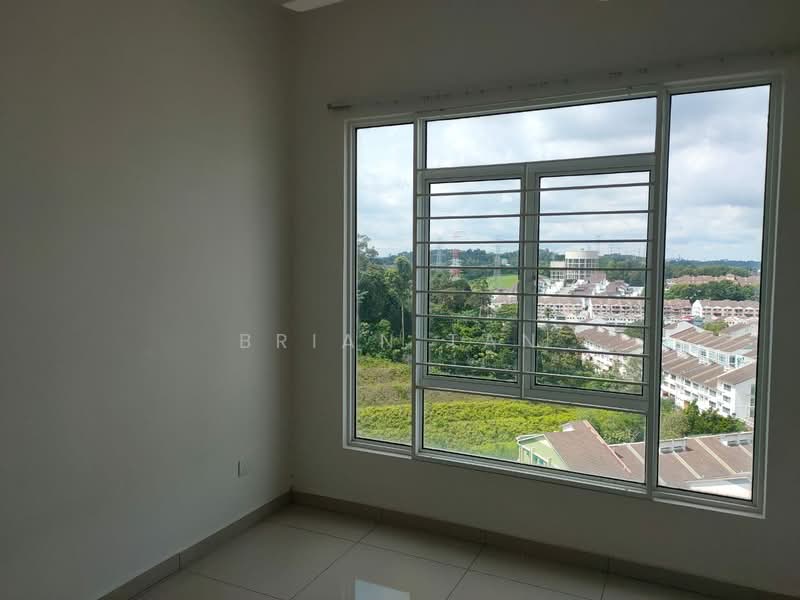 Kondominium untuk Disewa di Springville Residence - Brian Tan - PropertyGuru.com.my