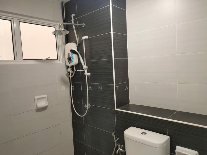 Kondominium untuk Disewa di Springville Residence - Brian Tan - PropertyGuru.com.my