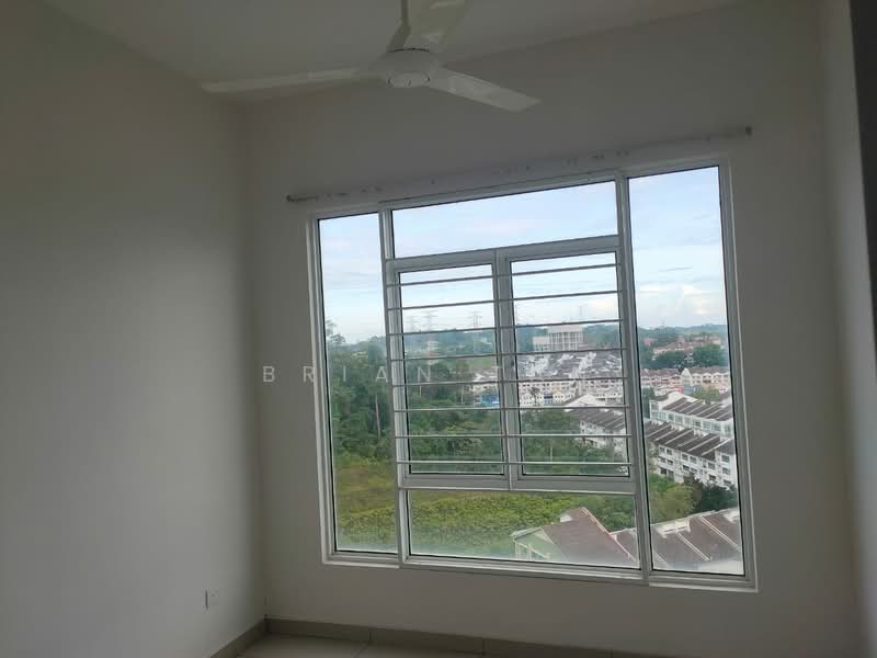 Kondominium untuk Disewa di Springville Residence - Brian Tan - PropertyGuru.com.my
