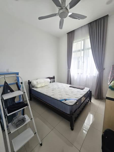 2-storey Terraced House for Rent in Eco Spring (Johor Bahru) - Kayden Voon - PropertyGuru.com.my