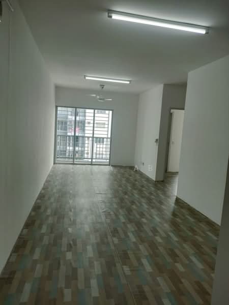 Apartment for Sale at D'Kristal - Liza AB - Interior - PropertyGuru.com.my