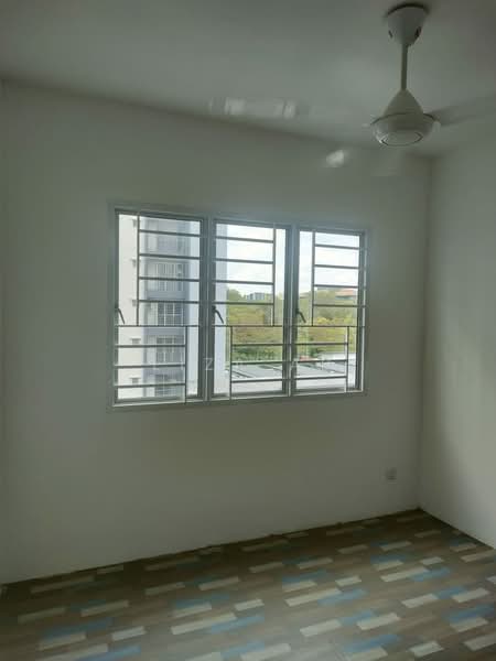 Apartment for Sale at D'Kristal - Liza AB - Interior - PropertyGuru.com.my