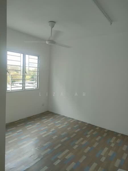 Apartment for Sale at D'Kristal - Liza AB - Interior - PropertyGuru.com.my