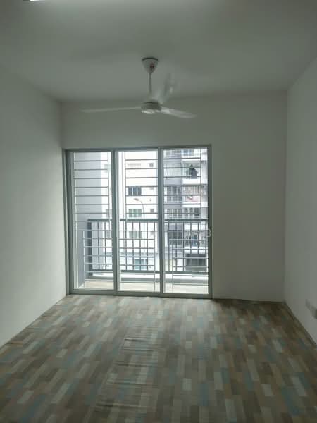 Apartment for Sale at D'Kristal - Liza AB - Interior - PropertyGuru.com.my