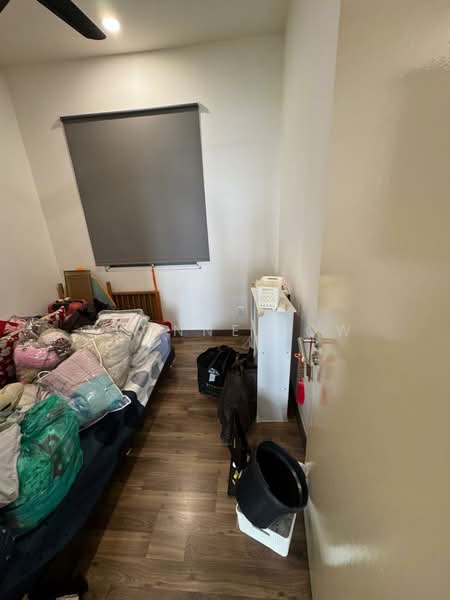 Service Residence for Rent at Sentul Village - Yvonne Low - PropertyGuru.com.my
