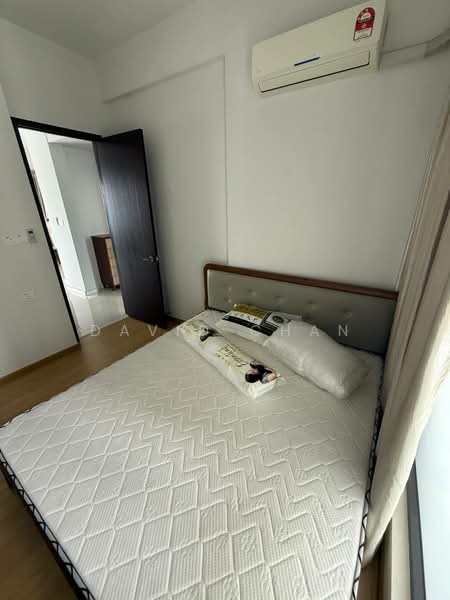 Condominium for Rent at Royal Strand @ Country Garden Danga Bay - David Chan - PropertyGuru.com.my