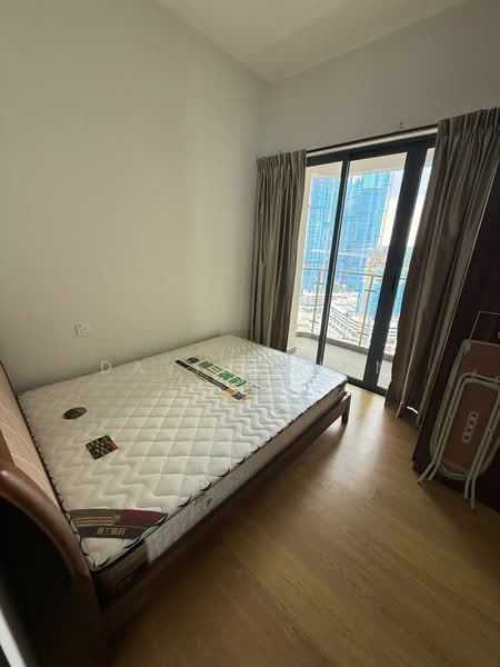 Condominium for Rent at Royal Strand @ Country Garden Danga Bay - David Chan - PropertyGuru.com.my