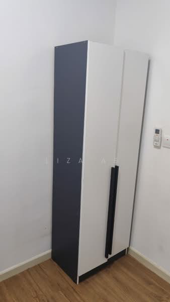 Service Residence for Rent at Cerrado Residence @ Southville City - Liza AB - Interior - PropertyGuru.com.my
