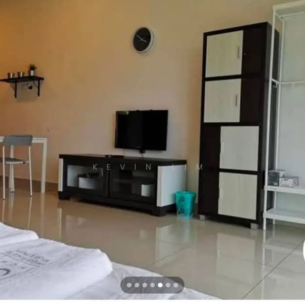 Service Residence for Rent at Palazio - Kevin Lim - PropertyGuru.com.my