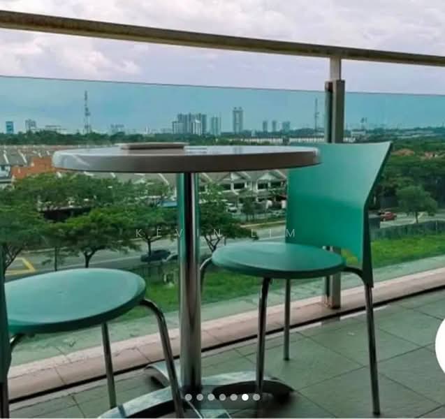 Service Residence for Rent at Palazio - Kevin Lim - PropertyGuru.com.my