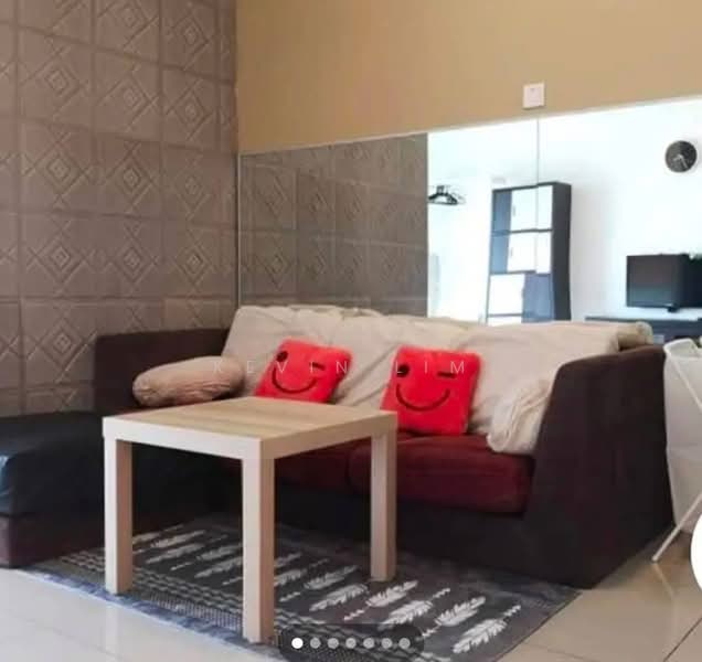 Service Residence for Rent at Palazio - Kevin Lim - PropertyGuru.com.my