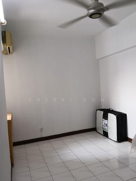 Condominium for Rent at D'aman Crimson - Sherri Koh - Interior - PropertyGuru.com.my