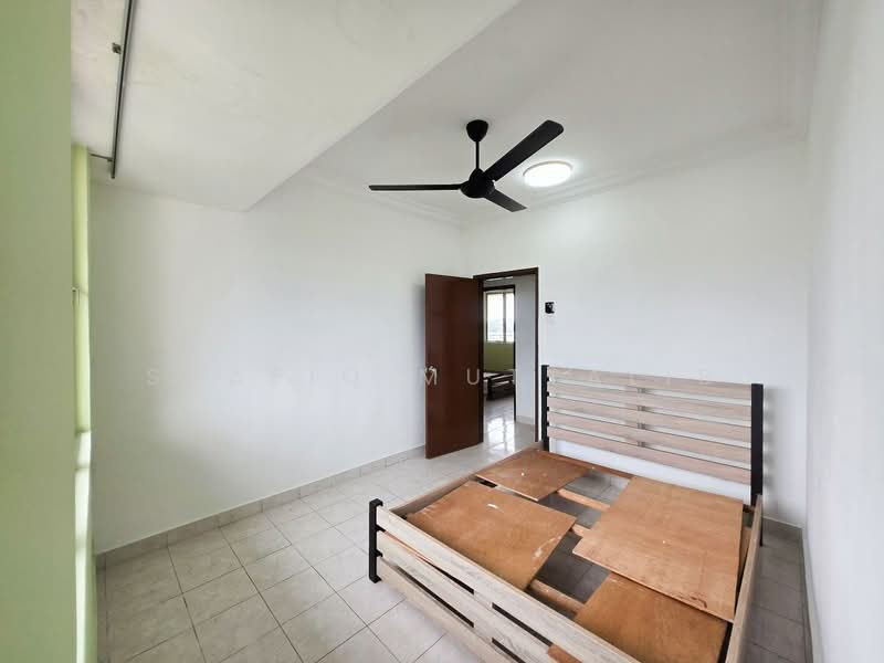 Condominium for Sale at Koi Tropika - Shafiq Muttalib - PropertyGuru.com.my