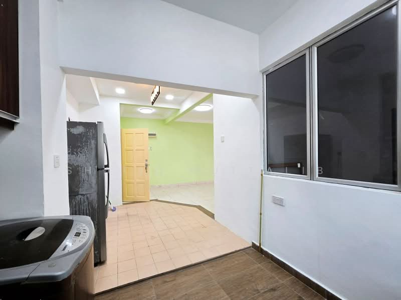 Condominium for Sale at Koi Tropika - Shafiq Muttalib - PropertyGuru.com.my