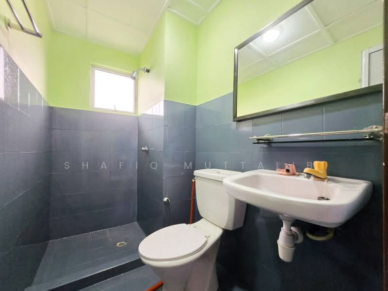 Condominium for Sale at Koi Tropika - Shafiq Muttalib - PropertyGuru.com.my