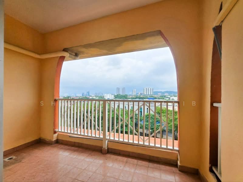 Condominium for Sale at Koi Tropika - Shafiq Muttalib - PropertyGuru.com.my