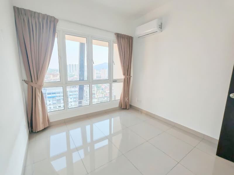 Kondominium untuk Dijual di Setia Sky Ville - Angie Khoo - View - PropertyGuru.com.my