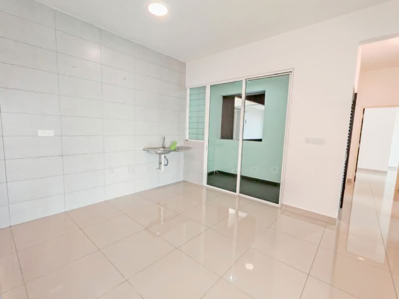 Kondominium untuk Dijual di Setia Sky Ville - Angie Khoo - Interior - PropertyGuru.com.my