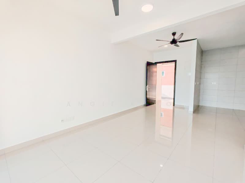 Kondominium untuk Dijual di Setia Sky Ville - Angie Khoo - Interior - PropertyGuru.com.my